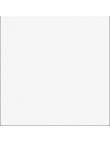 copy of PVC chamber window sill, White