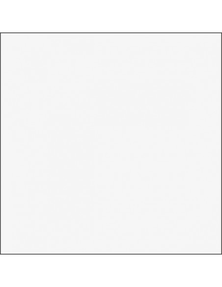 copy of PVC chamber window sill, White