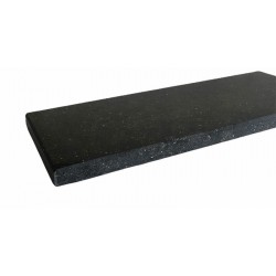 copy of Conglomerate window sill, Polare