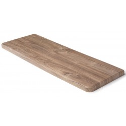 copy of Laminated MDF window sill, White Plain