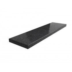 copy of Granite window sill, Galaxy