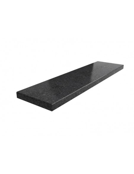 copy of Granite window sill, Galaxy