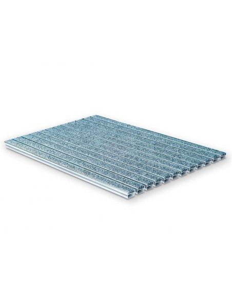 Industrial door mat MEAGARD 60 x 40 x 8