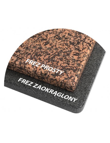 copy of Granite window sill, Galaxy