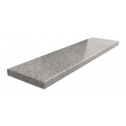 copy of Granite window sill, Galaxy