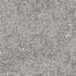 copy of Granite window sill, Galaxy 2