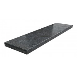 copy of Granite window sill, Tan Brown