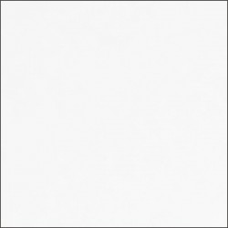 copy of PVC chamber window sill, White 2