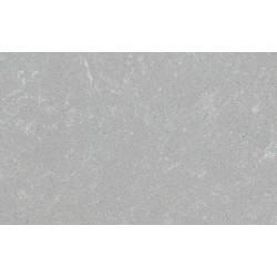 Lino Conglomerate Interior Window Sill 2