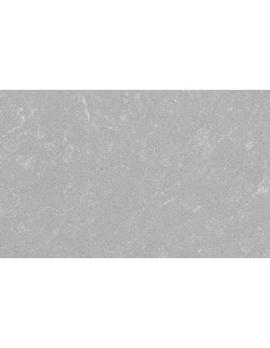 Lino Conglomerate Interior Window Sill
