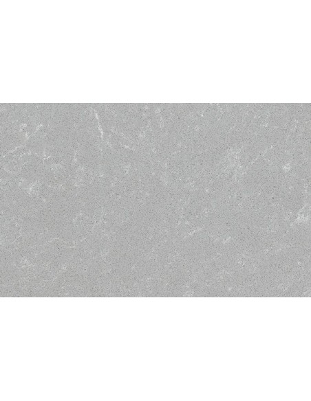 Lino Conglomerate Interior Window Sill
