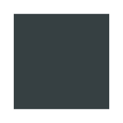 copy of Aluminium window sill Standard Anthracite RAL 7016 2