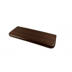 copy of Laminated MDF window sill, Apple Tree