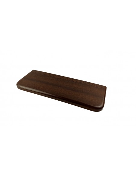 copy of Laminated MDF window sill, Apple Tree
