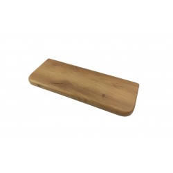 copy of Laminated MDF window sill, White Plain