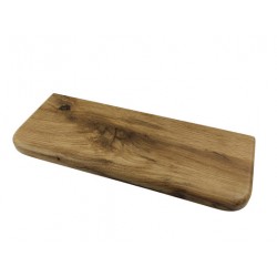 copy of Laminated MDF window sill, White Plain