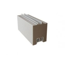 copy of Ciepły profil drzwiowy / balkonowy XPS PRIME  - SunnySill Door 1180mm