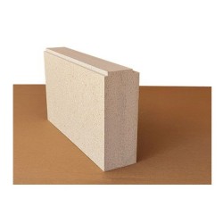 copy of Ciepły profil drzwiowy / balkonowy XPS PRIME  - SunnySill Door 1180mm