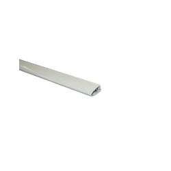 Aluminium weight for Mini day & night roller blind