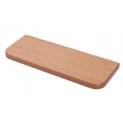 copy of Coated MDF window sill, White Mat