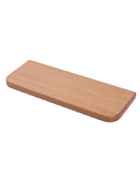 copy of Coated MDF window sill, White Mat