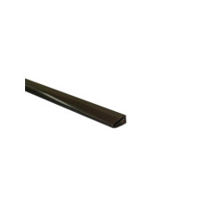 Aluminium weight for Mini day & night roller blind 2
