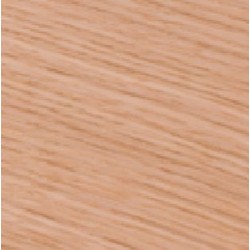 copy of Coated MDF window sill, White Mat 2