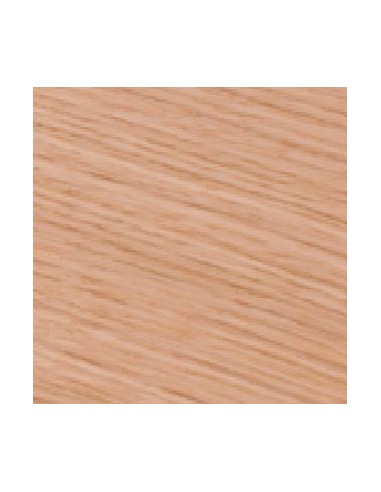 copy of Coated MDF window sill, White Mat