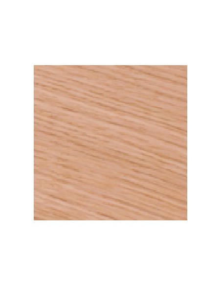 copy of Coated MDF window sill, White Mat