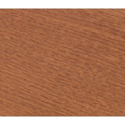copy of Coated MDF window sill, White Mat 2