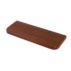 copy of Coated MDF window sill, White Mat