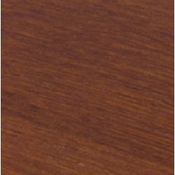 copy of Coated MDF window sill, White Mat 2
