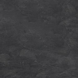 copy of PVC chamber window sill, White 2