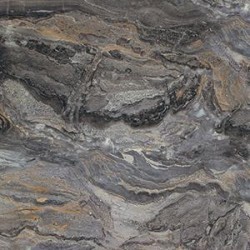 copy of PVC chamber window sill, White 2