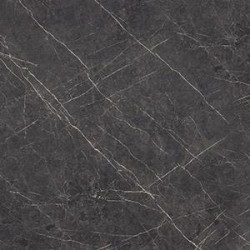 copy of PVC chamber window sill, White 2