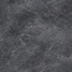 copy of PVC chamber window sill, White 2