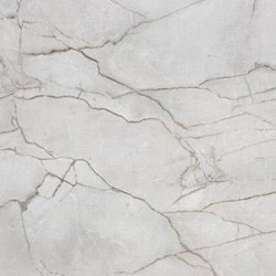 copy of PVC chamber window sill, White 2