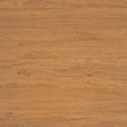 copy of PVC chamber window sill, White 2