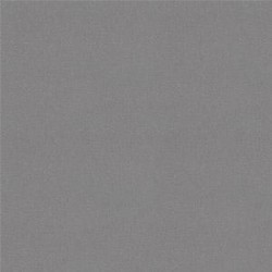 copy of Steel window sill Standard, Anthracite RAL 7016 2