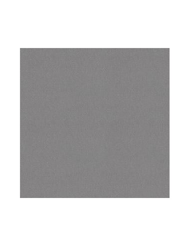 copy of Steel window sill Standard, Anthracite RAL 7016