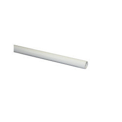 Weight tube for Mini day & night roller blinds