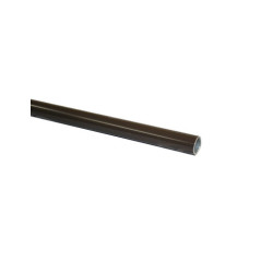 Weight tube for Mini day & night roller blinds 2