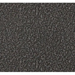 copy of Steel window sill Standard, Anthracite RAL 7016