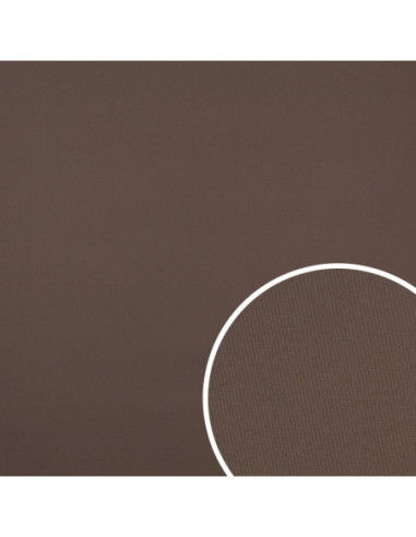 Roller blind fabric, group III 196