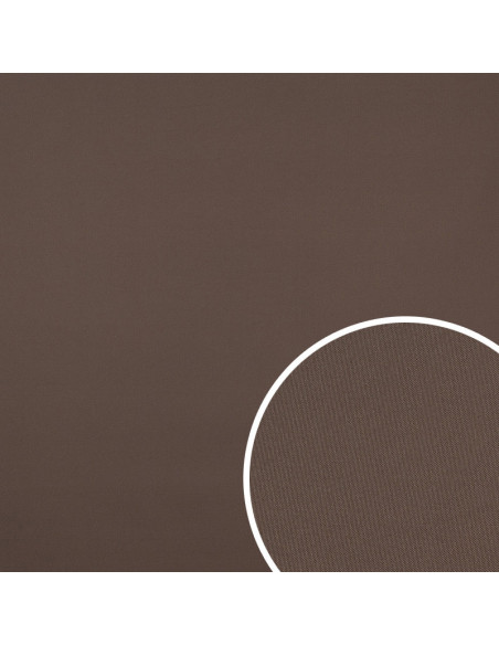 Roller blind fabric, group III 196