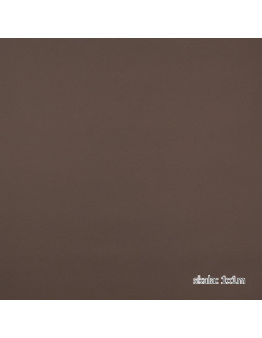 Roller blind fabric, group III 196