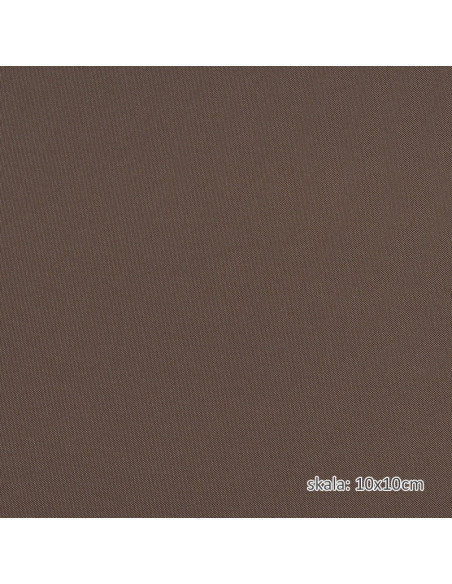 Roller blind fabric, group III 196
