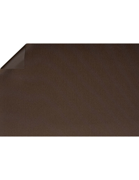 Roller blind fabric, group III 196