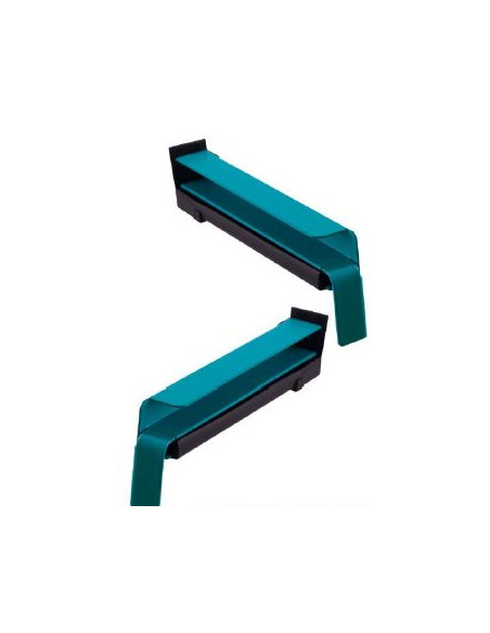 copy of Aluminium caps for Standard external window sills
