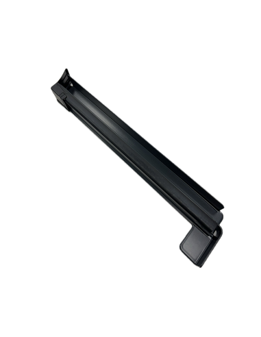 copy of Aluminium caps for Standard external window sills